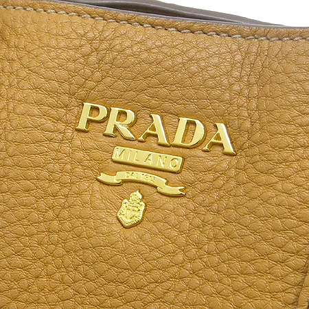 Prada(�����) BN2104 ���� �ΰ� ��� VIT.DAINO ���� ��Ʈ�� + ��� ��Ʈ�� �̹���4 - ���̺��� �߰���ǰ