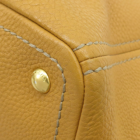 Prada(�����) BN2104 ���� �ΰ� ��� VIT.DAINO ���� ��Ʈ�� + ��� ��Ʈ�� �̹���5 - ���̺��� �߰���ǰ