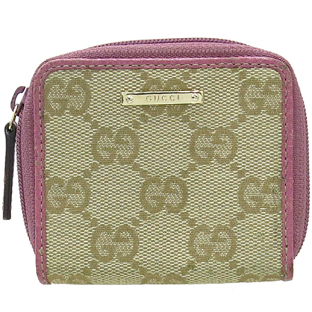 ����  ��������