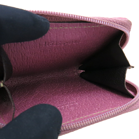 Gucci(����) 115255 GG�ΰ� �ڰ��� ��ũ���� ȥ�� ����ΰ� �������� �̹���4 - ���̺��� �߰���ǰ