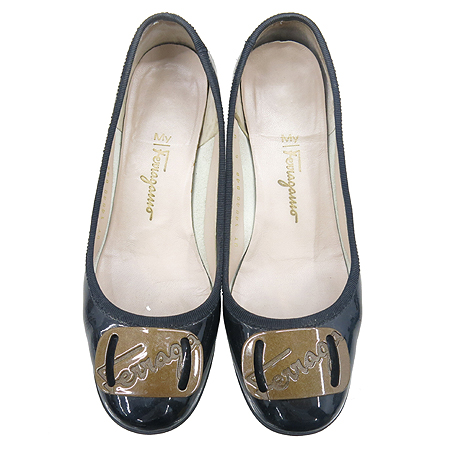 Ferragamo(��󰡸�) ���� ������ �ٶ� ��� ������ ���� �̹���4 - ���̺��� �߰���ǰ