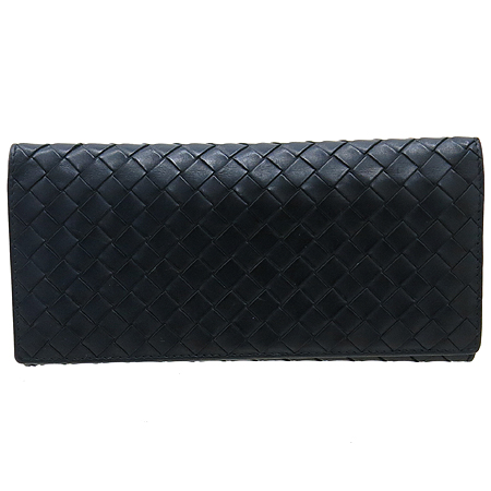 ���װ�����Ÿ ��Ʈ��ġ���� VN ��Ƽ��Ż ������ ������ 