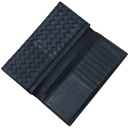 BOTTEGAVENETA (���װ� ����Ÿ) 120697 ���� ���� ��Ʈ��ġ���� ������ �̹���2 - ���̺��� �߰���ǰ