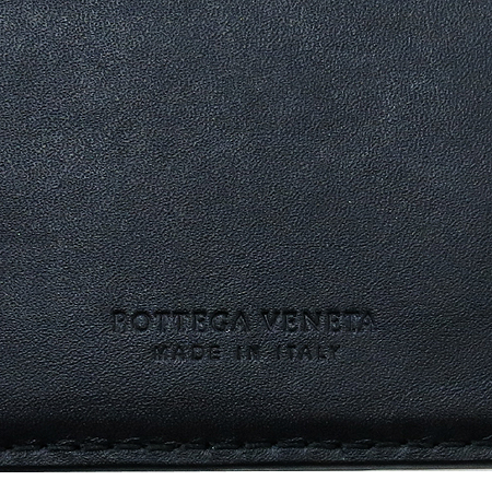 BOTTEGAVENETA (���װ� ����Ÿ) 120697 ���� ���� ��Ʈ��ġ���� ������ �̹���3 - ���̺��� �߰���ǰ