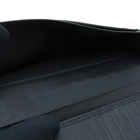 BOTTEGAVENETA (���װ� ����Ÿ) 120697 ���� ���� ��Ʈ��ġ���� ������ �̹���4 - ���̺��� �߰���ǰ