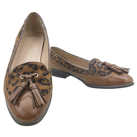 ���̱׳�  ����