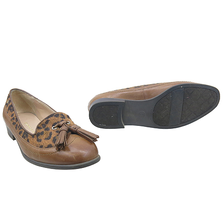 Aigner(���̱׳�) ���� ���� ȣ�� ������ ���� �̹���2 - ���̺��� �߰���ǰ