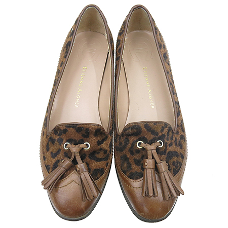 Aigner(���̱׳�) ���� ���� ȣ�� ������ ���� �̹���4 - ���̺��� �߰���ǰ