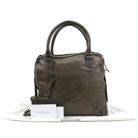 �߷��þư�  ��Ʈ��