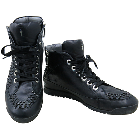 ü�緹 ����Ƽ  ����Ŀ��