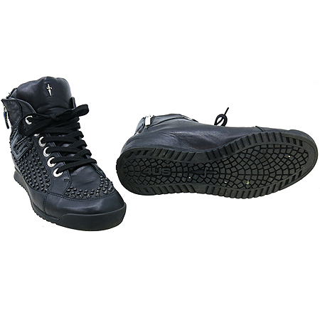 CESARE PACIOTTI(ü�緹 ��ġ��Ƽ) ���� ���� ���͵� ��� ������ ����ž ����Ŀ�� �̹���2 - ���̺��� �߰���ǰ