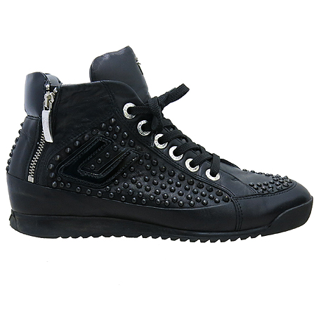 CESARE PACIOTTI(ü�緹 ��ġ��Ƽ) ���� ���� ���͵� ��� ������ ����ž ����Ŀ�� �̹���3 - ���̺��� �߰���ǰ