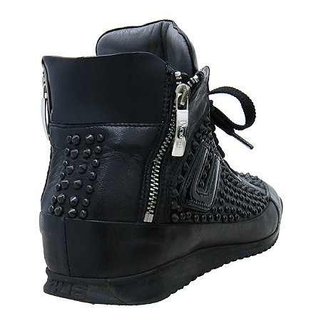 CESARE PACIOTTI(ü�緹 ��ġ��Ƽ) ���� ���� ���͵� ��� ������ ����ž ����Ŀ�� �̹���4 - ���̺��� �߰���ǰ