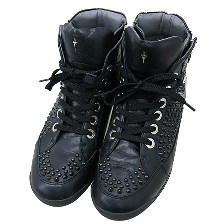 CESARE PACIOTTI(ü�緹 ��ġ��Ƽ) ���� ���� ���͵� ��� ������ ����ž ����Ŀ�� �̹���5 - ���̺��� �߰���ǰ