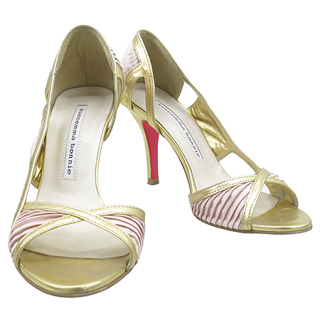 ���޸�����  ����