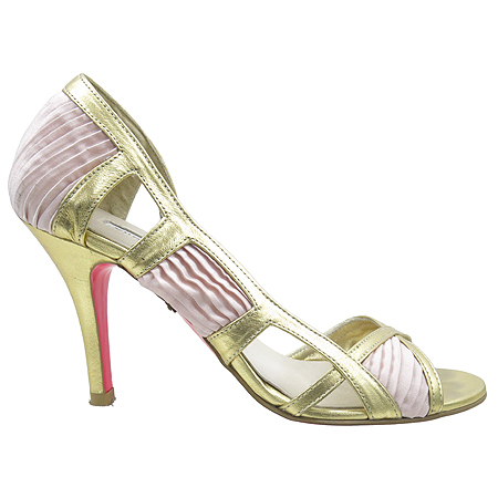 suecomma bonnie(���޸�����) �к긯 ����� ���� ������� ���� ���� �̹���3 - ���̺��� �߰���ǰ