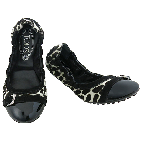 ����  ��Ÿ