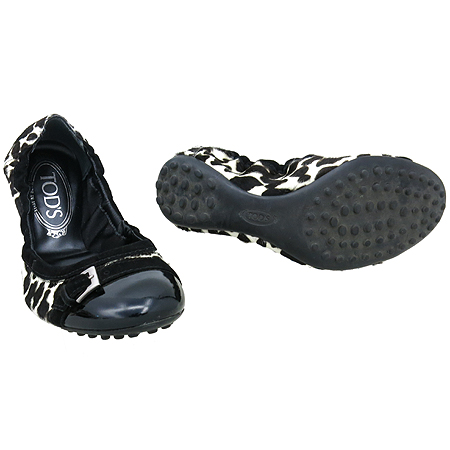 Tod's(����) ��ġ ��Ʈ ��� ������ �÷� ���� �̹���2 - ���̺��� �߰���ǰ