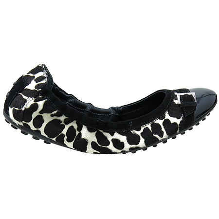 Tod's(����) ��ġ ��Ʈ ��� ������ �÷� ���� �̹���3 - ���̺��� �߰���ǰ