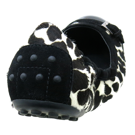 Tod's(����) ��ġ ��Ʈ ��� ������ �÷� ���� �̹���4 - ���̺��� �߰���ǰ