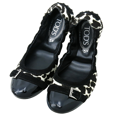 Tod's(����) ��ġ ��Ʈ ��� ������ �÷� ���� �̹���5 - ���̺��� �߰���ǰ