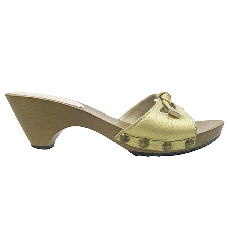 Tod's(����) ��� ����� ���� ���� �̹���3 - ���̺��� �߰���ǰ