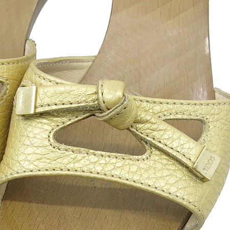 Tod's(����) ��� ����� ���� ���� �̹���5 - ���̺��� �߰���ǰ