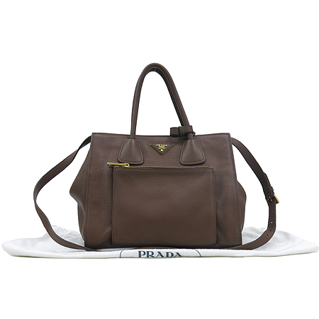 ����� ������ 2-WAY 