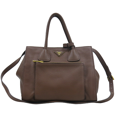 Prada(�����) BN2626 ���� ���� ���� �ΰ� ��Ʈ��+�����Ʈ�� �̹���2 - ���̺��� �߰���ǰ
