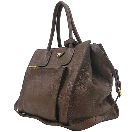 Prada(�����) BN2626 ���� ���� ���� �ΰ� ��Ʈ��+�����Ʈ�� �̹���3 - ���̺��� �߰���ǰ