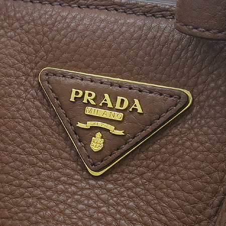 Prada(�����) BN2626 ���� ���� ���� �ΰ� ��Ʈ��+�����Ʈ�� �̹���4 - ���̺��� �߰���ǰ
