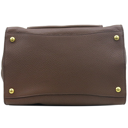 Prada(�����) BN2626 ���� ���� ���� �ΰ� ��Ʈ��+�����Ʈ�� �̹���5 - ���̺��� �߰���ǰ