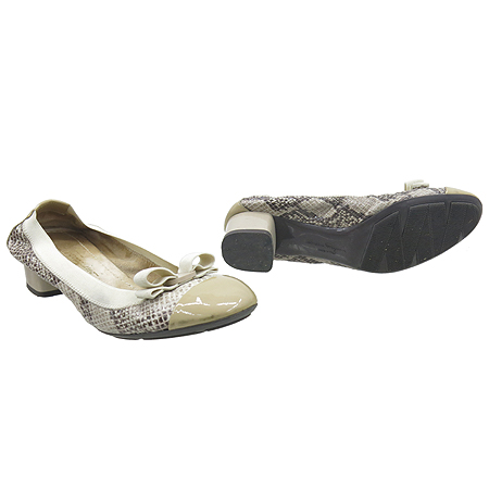 Ferragamo(��󰡸�) ������ ���� �ٶ� ��� ������ ���� �̹���2 - ���̺��� �߰���ǰ