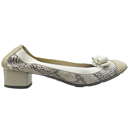 Ferragamo(��󰡸�) ������ ���� �ٶ� ��� ������ ���� �̹���3 - ���̺��� �߰���ǰ