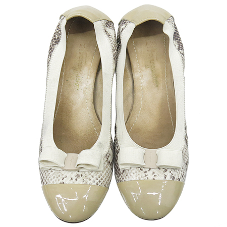 Ferragamo(��󰡸�) ������ ���� �ٶ� ��� ������ ���� �̹���4 - ���̺��� �߰���ǰ