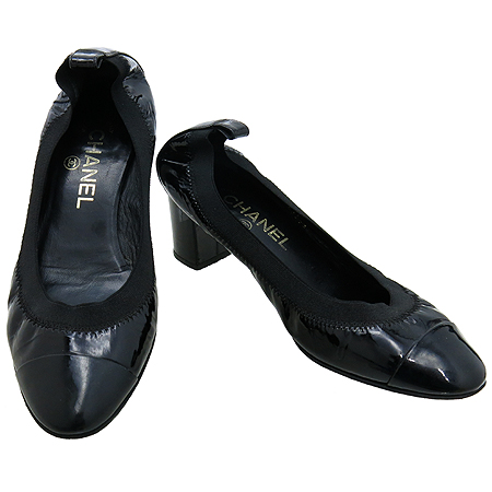 ����  ��Ÿ