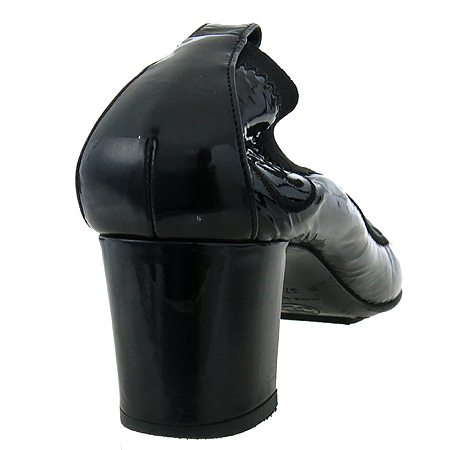 Chanel(����) G25386Y05124 ���� ���̴�Ʈ �ΰ����� �÷� ���� �̹���4 - ���̺��� �߰���ǰ