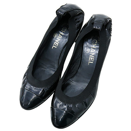 Chanel(����) G25386Y05124 ���� ���̴�Ʈ �ΰ����� �÷� ���� �̹���5 - ���̺��� �߰���ǰ