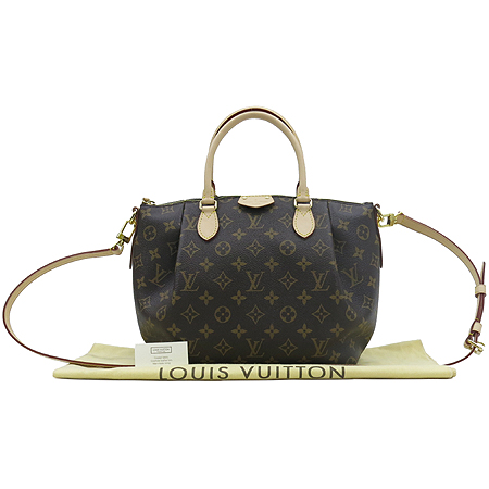 ���̺��� Ƣ���� PM 