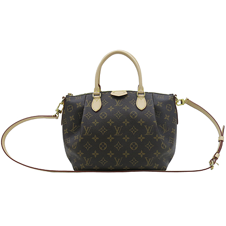 Louis Vuitton(���̺���) M48813 ���׷� ĵ���� Ƣ���� PM ��Ʈ�� + �����Ʈ�� �̹���2 - ���̺��� �߰���ǰ