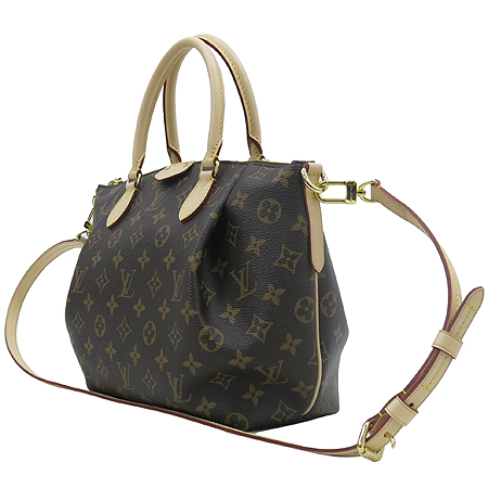Louis Vuitton(���̺���) M48813 ���׷� ĵ���� Ƣ���� PM ��Ʈ�� + �����Ʈ�� �̹���3 - ���̺��� �߰���ǰ