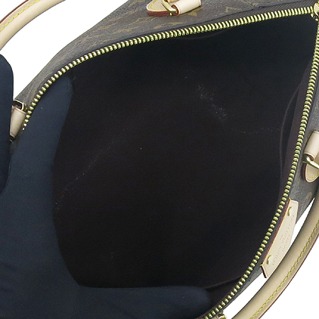 Louis Vuitton(���̺���) M48813 ���׷� ĵ���� Ƣ���� PM ��Ʈ�� + �����Ʈ�� �̹���6 - ���̺��� �߰���ǰ