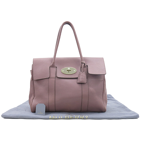 �ֹ��� ���̽����� ��Ʈ�� 