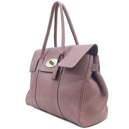 MULBERRY(�ֹ���) HH8451 ��ũ ���� ���̽� ���� ��Ʈ�� �̹���3 - ���̺��� �߰���ǰ