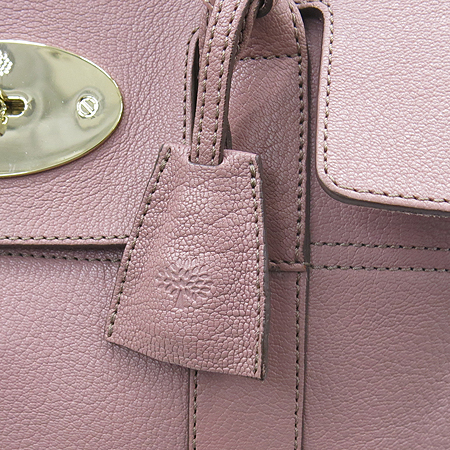 MULBERRY(�ֹ���) HH8451 ��ũ ���� ���̽� ���� ��Ʈ�� �̹���4 - ���̺��� �߰���ǰ