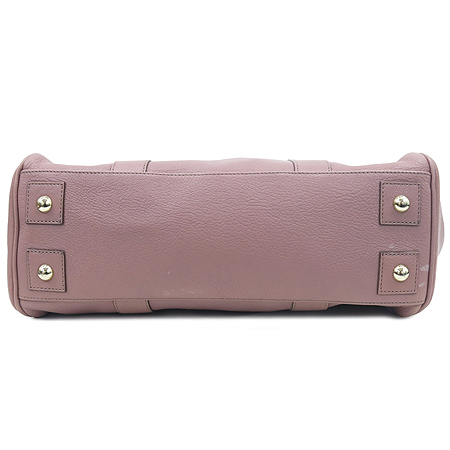 MULBERRY(�ֹ���) HH8451 ��ũ ���� ���̽� ���� ��Ʈ�� �̹���5 - ���̺��� �߰���ǰ