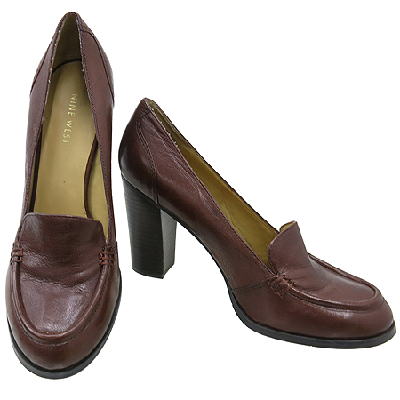 ���� ����Ʈ  ����