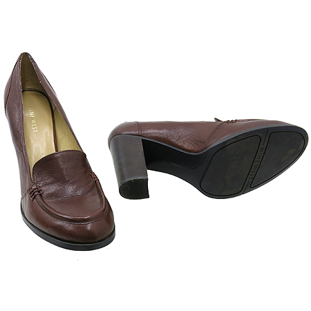 NINE WEST(���ο���Ʈ) ���� ���� ������ ������ ���� �̹���2 - ���̺��� �߰���ǰ