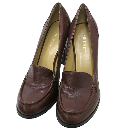 NINE WEST(���ο���Ʈ) ���� ���� ������ ������ ���� �̹���5 - ���̺��� �߰���ǰ