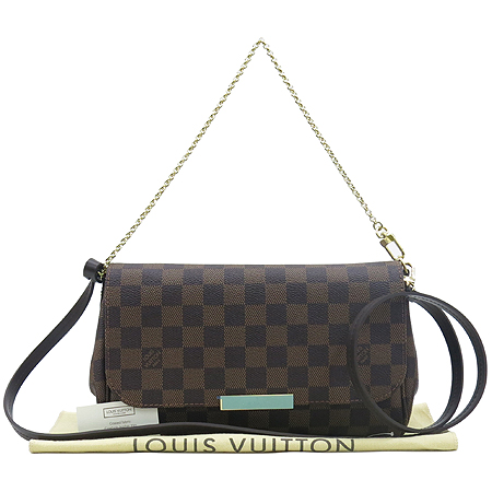 ���̺��� �ٹ̿� ���� ���̺��� MM 2-WAY 